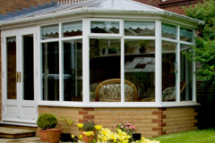 conservatories Omagh