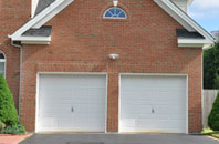 free Omagh garage construction quotes