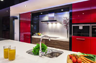 Omagh kitchen extensions