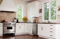 free Omagh kitchen extension quotes