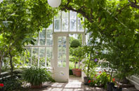 free Omagh orangery quotes