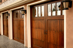 Omagh garage extension quotes